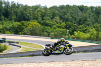 Slovakia-Ring;event-digital-images;motorbikes;no-limits;peter-wileman-photography;trackday;trackday-digital-images